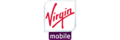 Logo du fournisseur Virgin Mobile