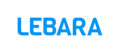 Lebara Mobile