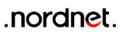 NordNet