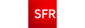 SFR