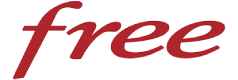 Logo Free