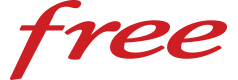 Logo Free