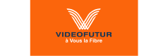 Logo Videofutur