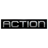Action