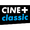 Ciné+ classic