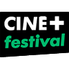 Ciné+ festival