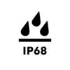 IP