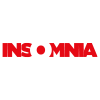 Insomnia