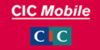 Logo CIC