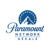 Paramount Network Décalé