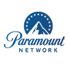 Paramount Network