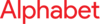 alphabet