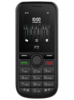 altice f2