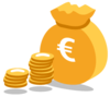 argent