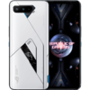 Asus ROG Phone 5 Ultimate
