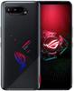 Asus ROG Phone 5