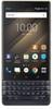 Blackberry Key 2 LE