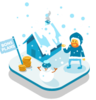 bons-plans-hiver