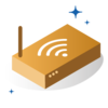 Box Internet