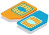 carte sim