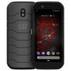 Cat S42 H+