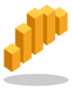 Pass Internet