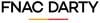 Fnac Darty