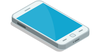 forfait-mobile