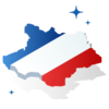 France