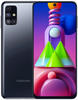 Galaxy M51