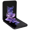 Samsung Galaxy Z Flip 3