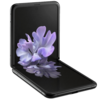 smartphone à clapet