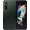 Galaxy Z Fold 3