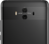 capteur photo mate 10 pro