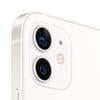 Appareil photo iPhone 12