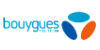Bouygues