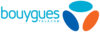 logo-bouygues