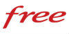 free