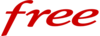 logo-free