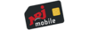 NRJ Mobile