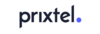 Prixtel