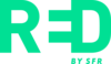 logo-red