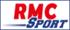 Rmc Sport
