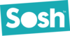 logo-sosh
