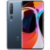 Mi 10