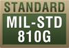 MIL-STD-810G