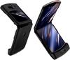 Motorola Razr 5G