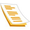 newsletter selectra