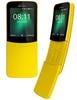 Nokia 8110