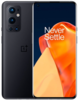 OnePlus 9 Pro